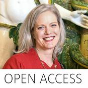 Podcast Open Access