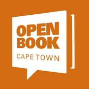 Podcast Open Book Live Recordings