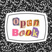 Podcast Open Book