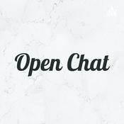 Podcast Open Chat