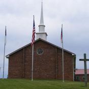 Podcast Open Door Baptist Church