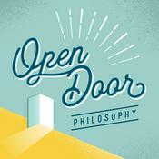 Podcast Open Door Philosophy
