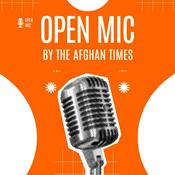 Podcast Open Mic