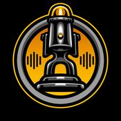 Podcast OPEN MIC