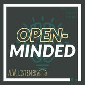 Podcast Open-Minded
