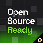 Podcast Open Source Ready