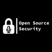 Podcast Open Source Security