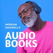 Podcast Open Your Mind, Open a Free Audiobook