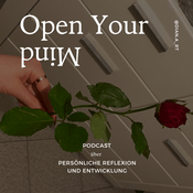 Podcast Open Your Mind