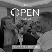 Podcast The OPEN Podcast