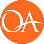 Podcast OpenAnesthesia Multimedia