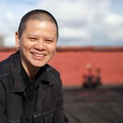 Podcast Opening Dharma Access: Listening to BIPOC Teachers & Practitioners