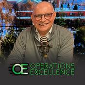 Podcast Operations Excellence
