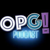 Podcast OPG Podcast