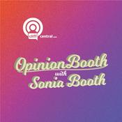 Podcast Opinion Booth