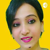 Podcast Akaashic Gyaan School For Life