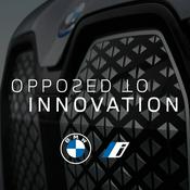 Podcast Opposed to Innovation: The Stories of Technologies that Changed the World