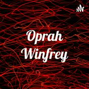Podcast Oprah Winfrey
