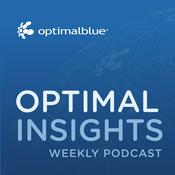 Podcast Optimal Insights - Real-Time Data and Capital Markets Insights - Optimal Blue