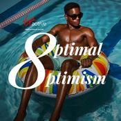 Podcast Optimal Optimism