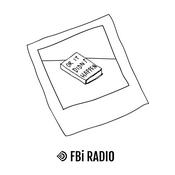 Podcast Or It Didn't Happen