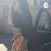 Podcast Or Whatever With Redd