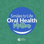 Podcast Oral Health Matters