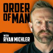 Podcast Order of Man