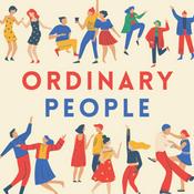 Podcast Ordinary People