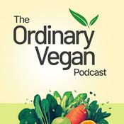 Podcast Ordinary Vegan Podcast