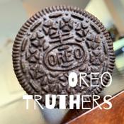 Podcast Oreo Truthers