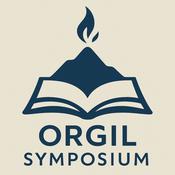 Podcast Orgil Symposium