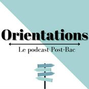 Podcast Orientations