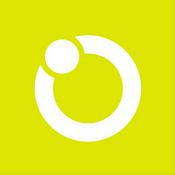 Podcast ORIGEN BRAND