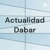 Podcast Actualidad Dabar