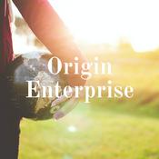 Podcast Origin Enterprise