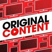Podcast Original Content