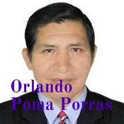 Podcast Orlando Poma Porras