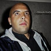 Podcast Orlando's VasQuez Podcast