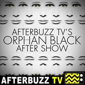 Podcast Orphan Black: The Next Chapter After Show - AfterBuzz TV