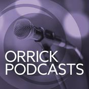 Podcast Orrick Podcasts