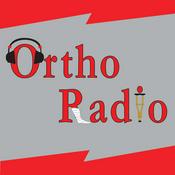 Podcast Ortho Radio