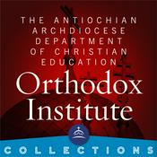 Podcast Orthodox Institute