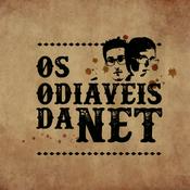 Podcast Os Odiáveis da Net Podcast