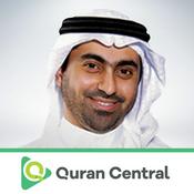 Podcast Osama Alsafi