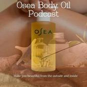 Podcast Osea Body Oil Podcast