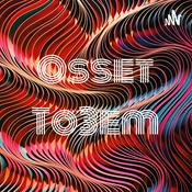 Podcast Osset To3em