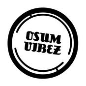 Podcast Osum Vibez Podcast