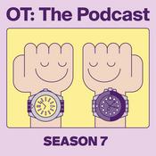 OT: The Podcast