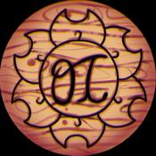 Podcast Otaku Tavern